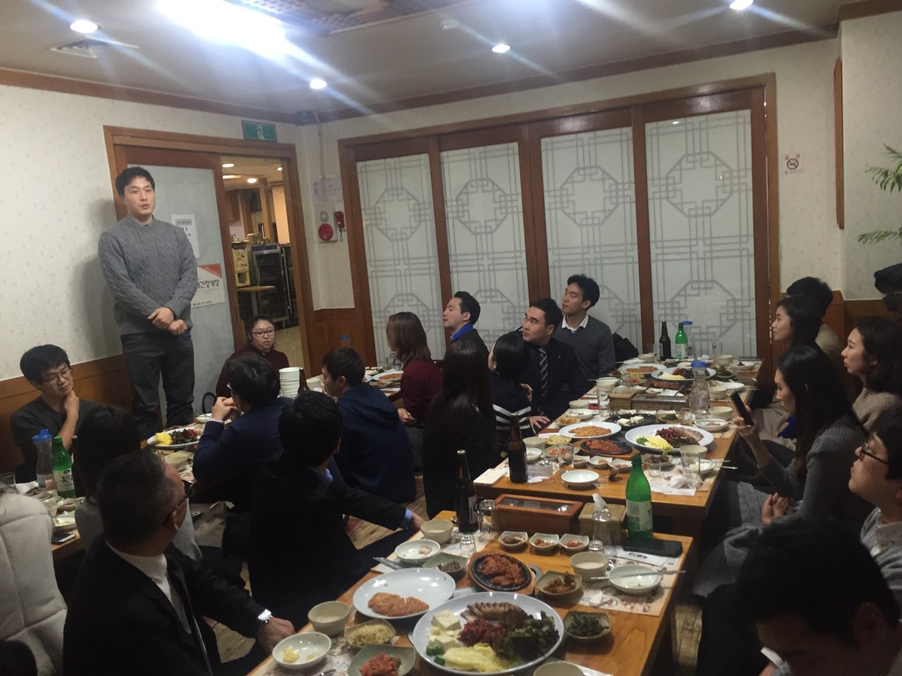 BrunelKorea 브루넬대학 한국총동문회-15년 브루넬 세미나 및 송년의 밤-2843023884.jpg