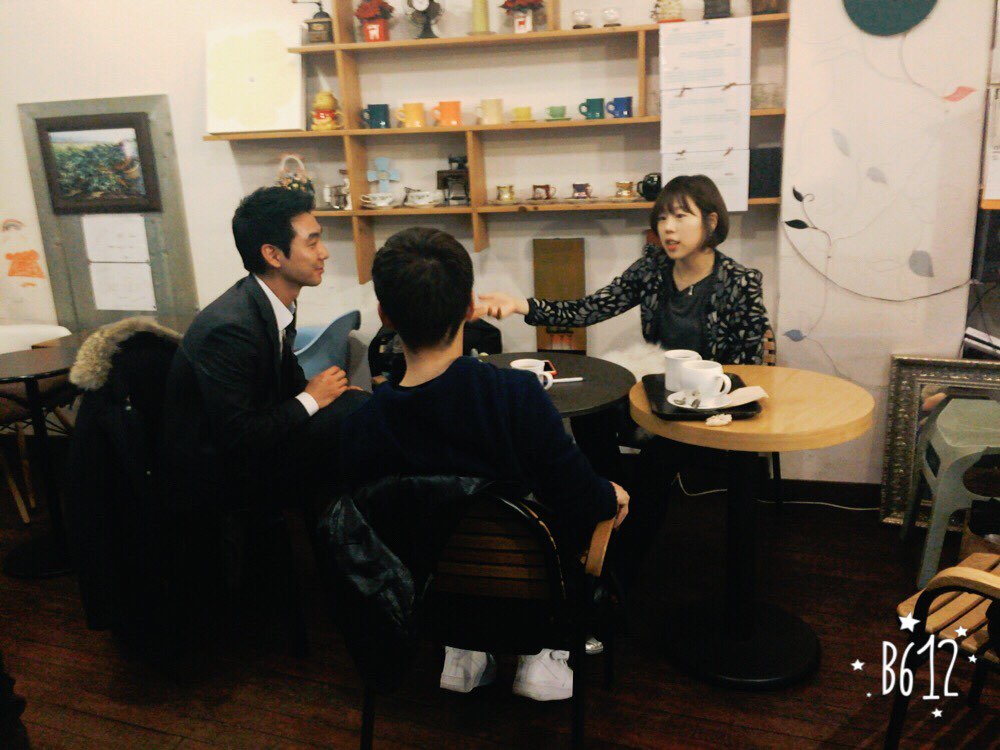 BrunelKorea 브루넬대학 한국총동문회-15년 브루넬 세미나 및 송년의 밤-2842888545.jpg