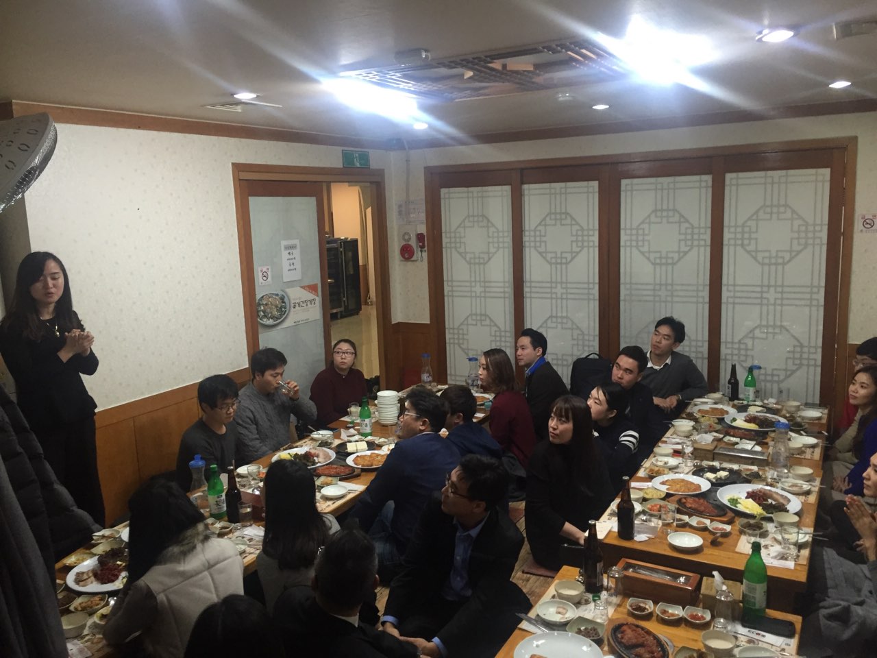 BrunelKorea 브루넬대학 한국총동문회-15년 브루넬 세미나 및 송년의 밤-2843023883.jpg