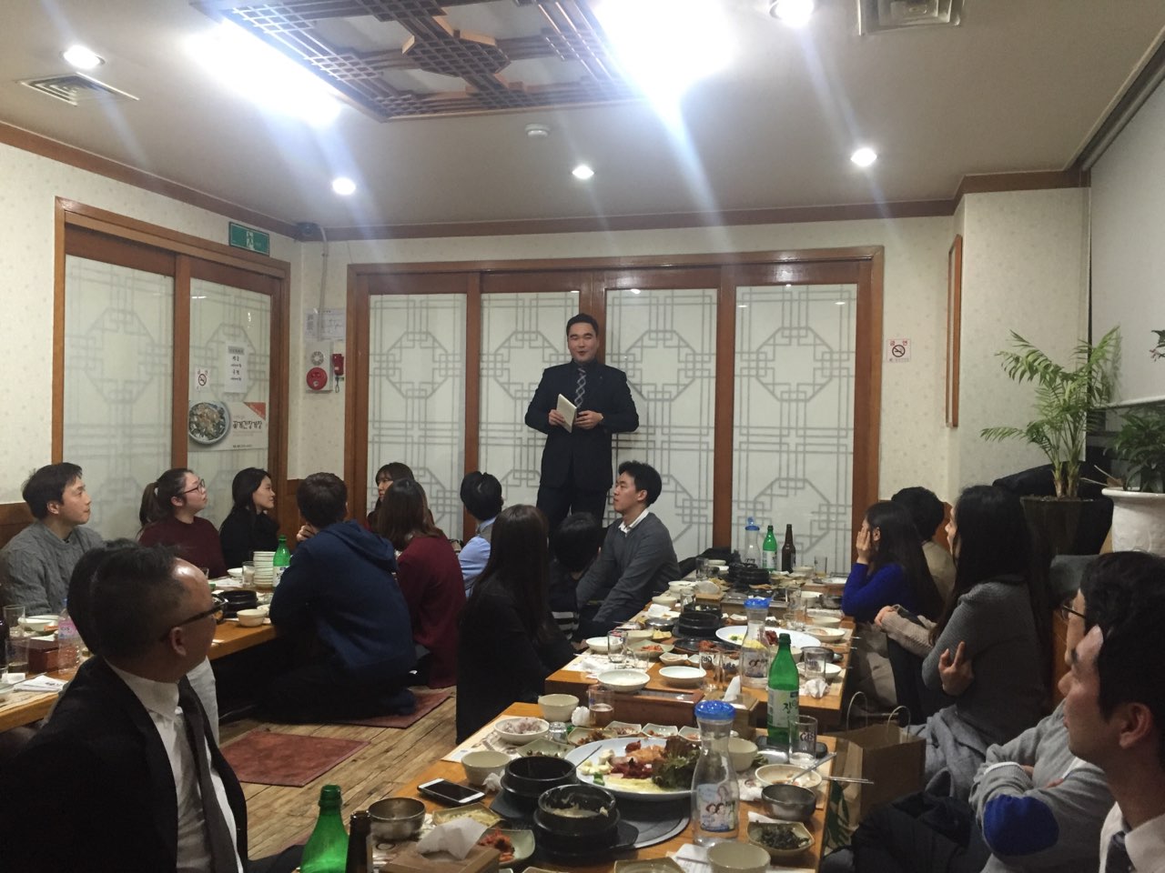 BrunelKorea 브루넬대학 한국총동문회-15년 브루넬 세미나 및 송년의 밤-2843023880.jpg