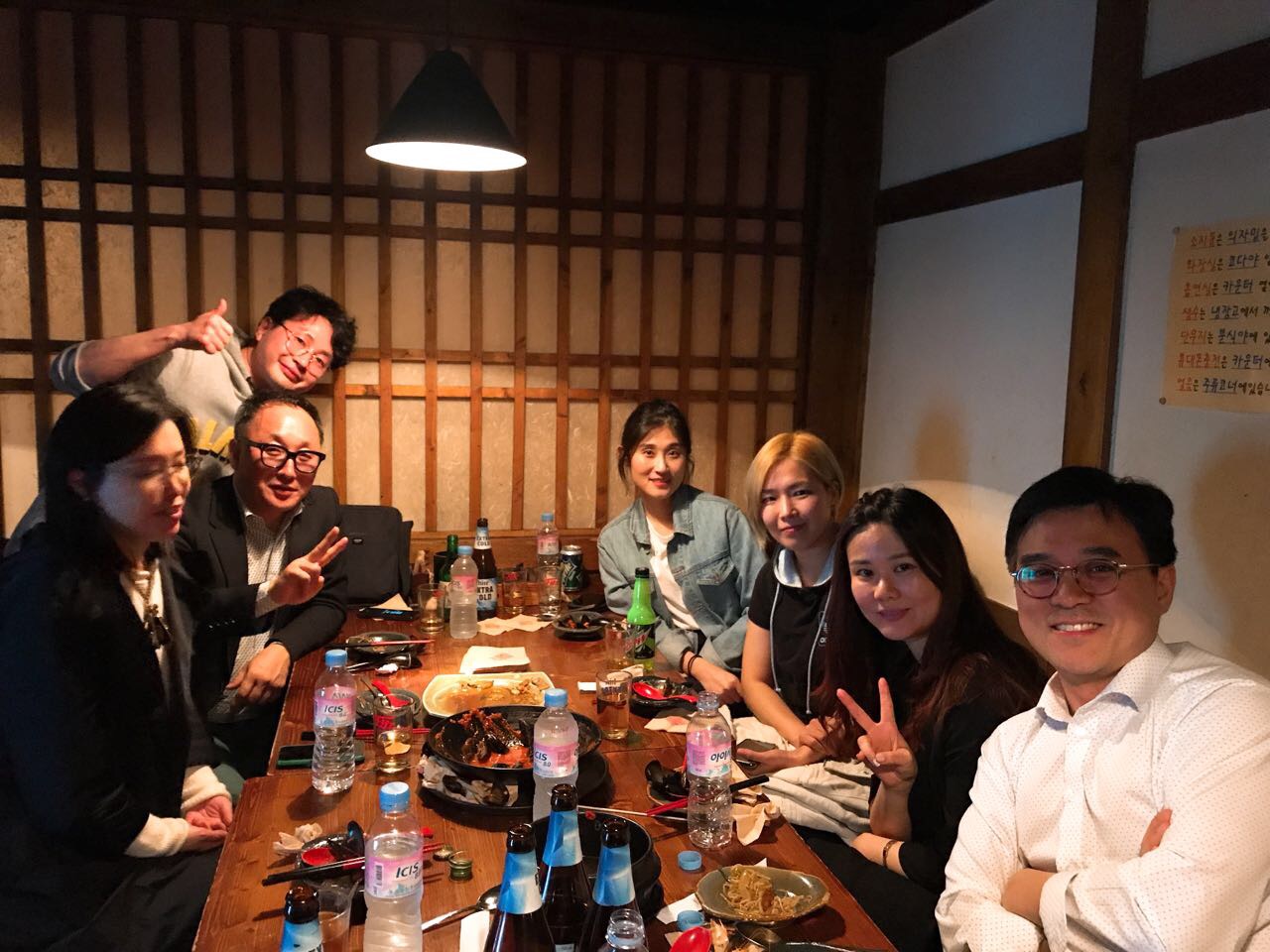 BrunelKorea 브루넬대학 한국총동문회-18년 4월 총동문회 운영진 정모-8760915628.jpg