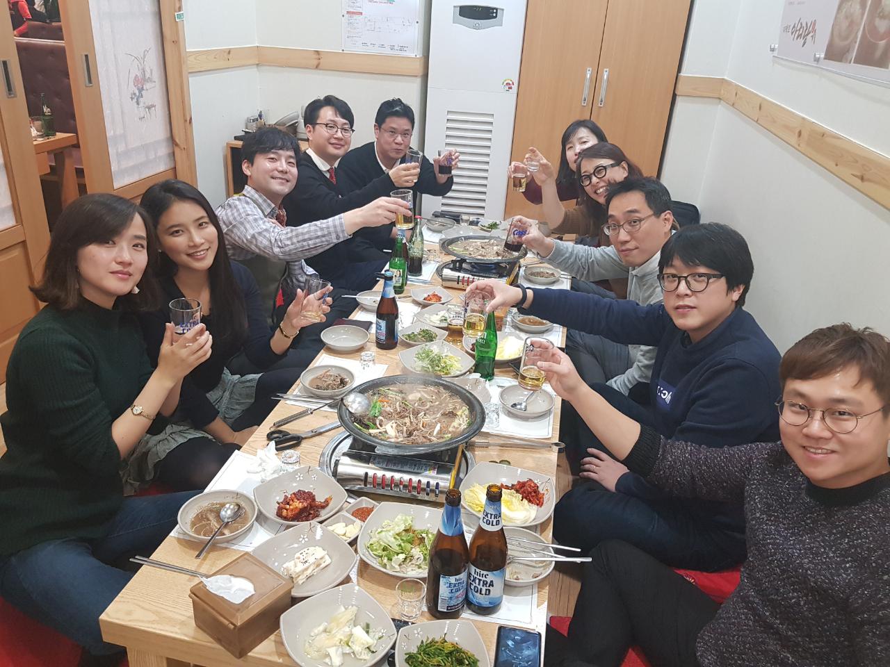 BrunelKorea 브루넬대학 한국총동문회-브루넬송년회 사진은 모두 여기에-7651524800.jpg