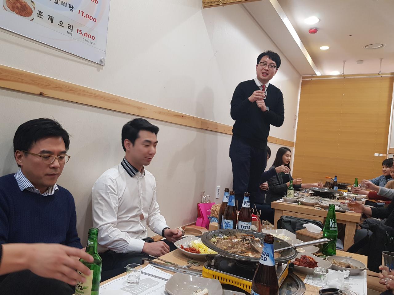 BrunelKorea 브루넬대학 한국총동문회-브루넬송년회 사진은 모두 여기에-7652515637.jpg