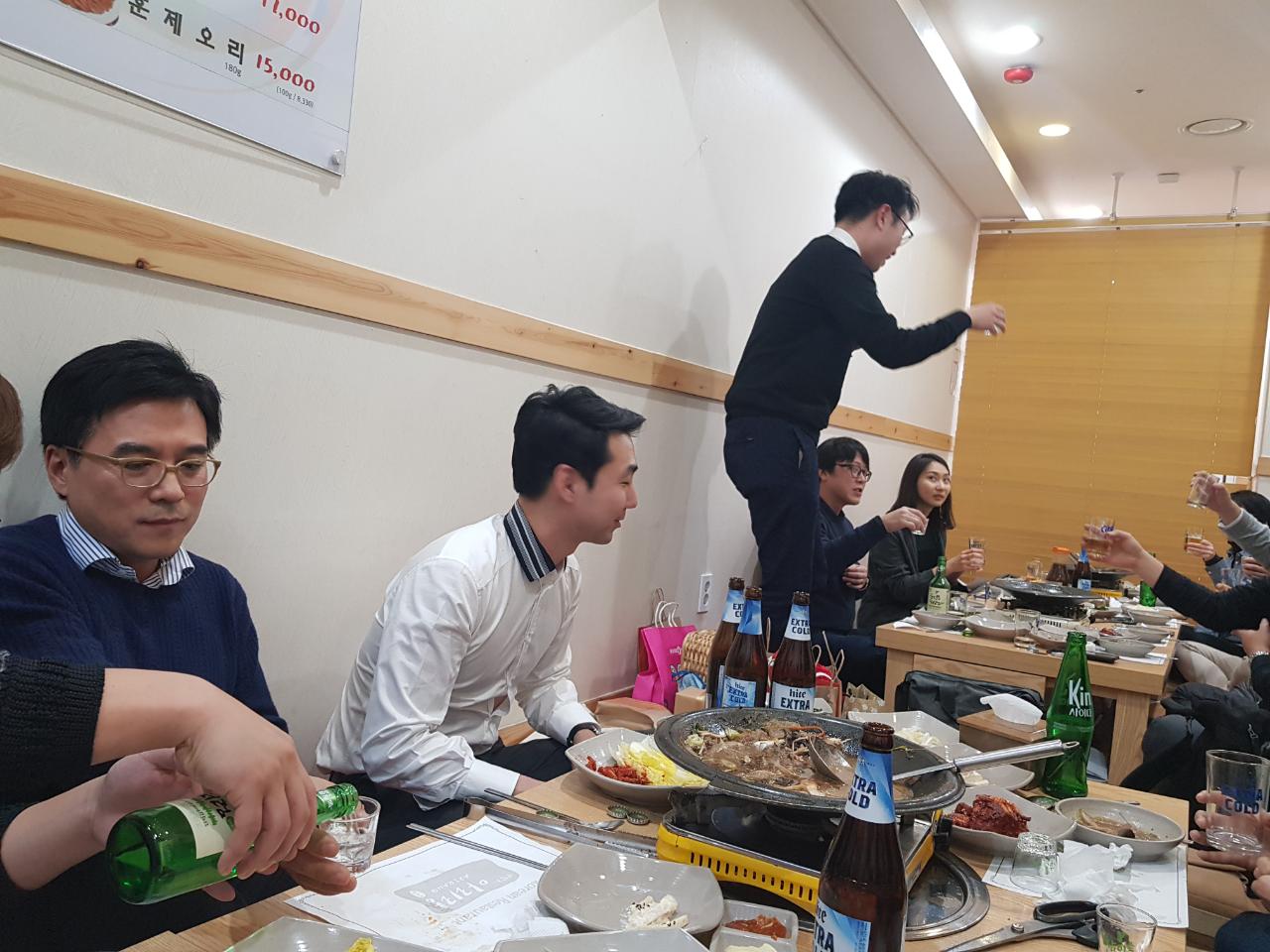 BrunelKorea 브루넬대학 한국총동문회-브루넬송년회 사진은 모두 여기에-7652515638.jpg