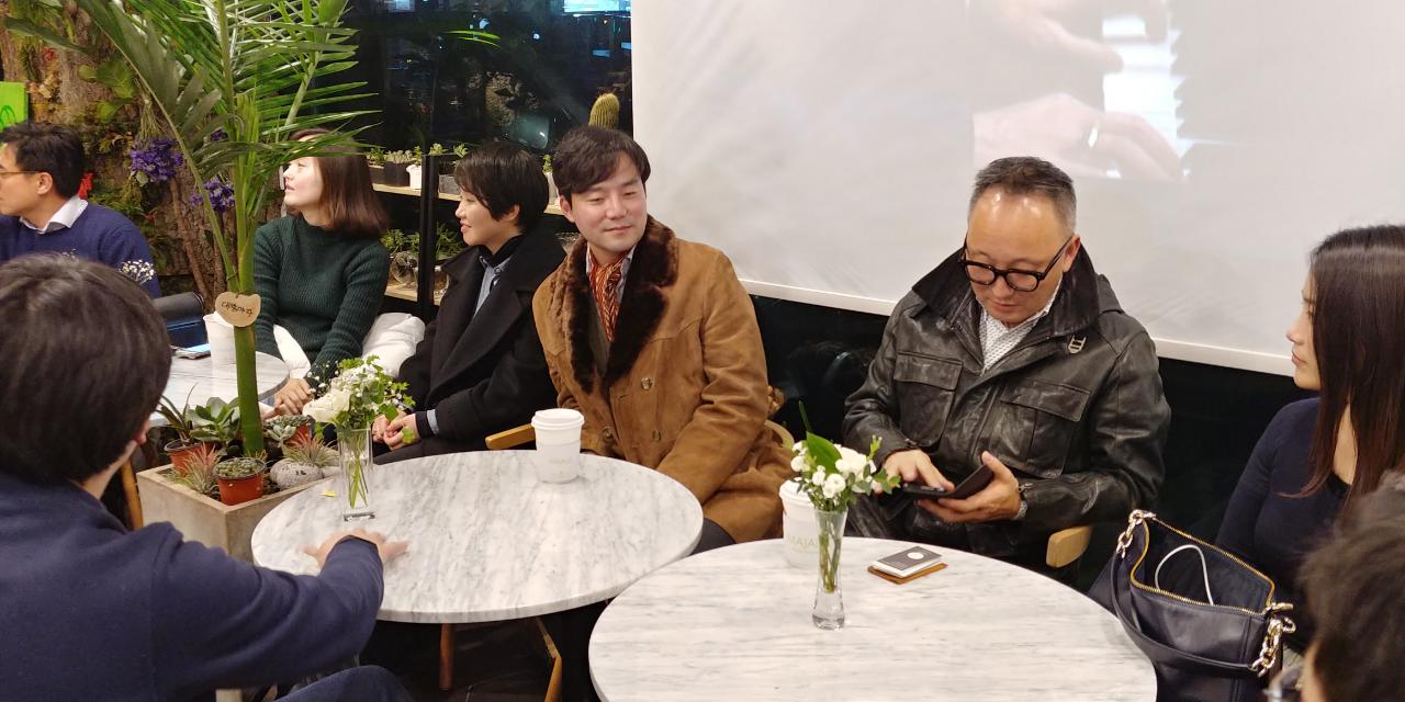 BrunelKorea 브루넬대학 한국총동문회-브루넬송년회 사진은 모두 여기에-7660084222.jpg