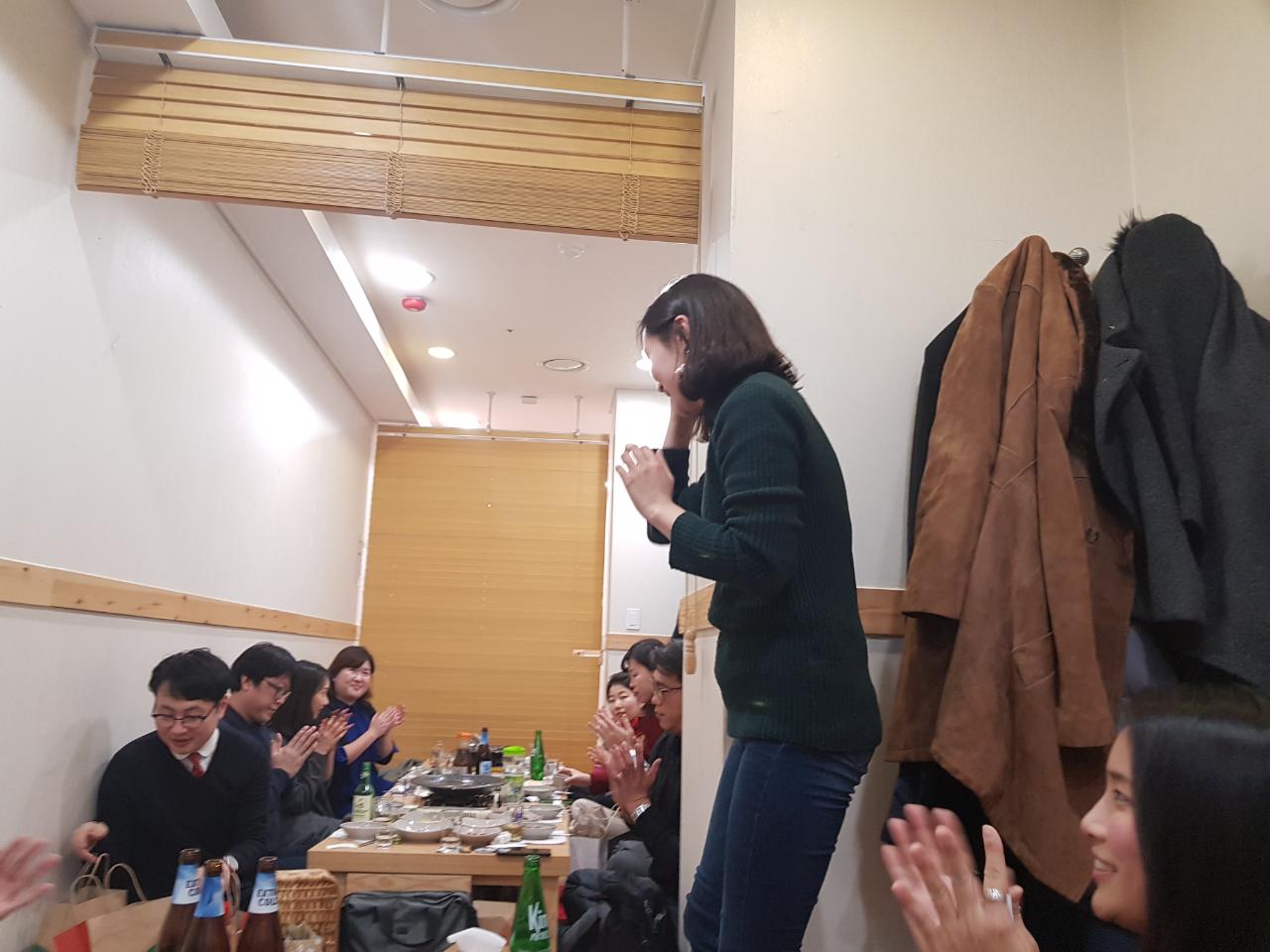 BrunelKorea 브루넬대학 한국총동문회-브루넬송년회 사진은 모두 여기에-7652515642.jpg