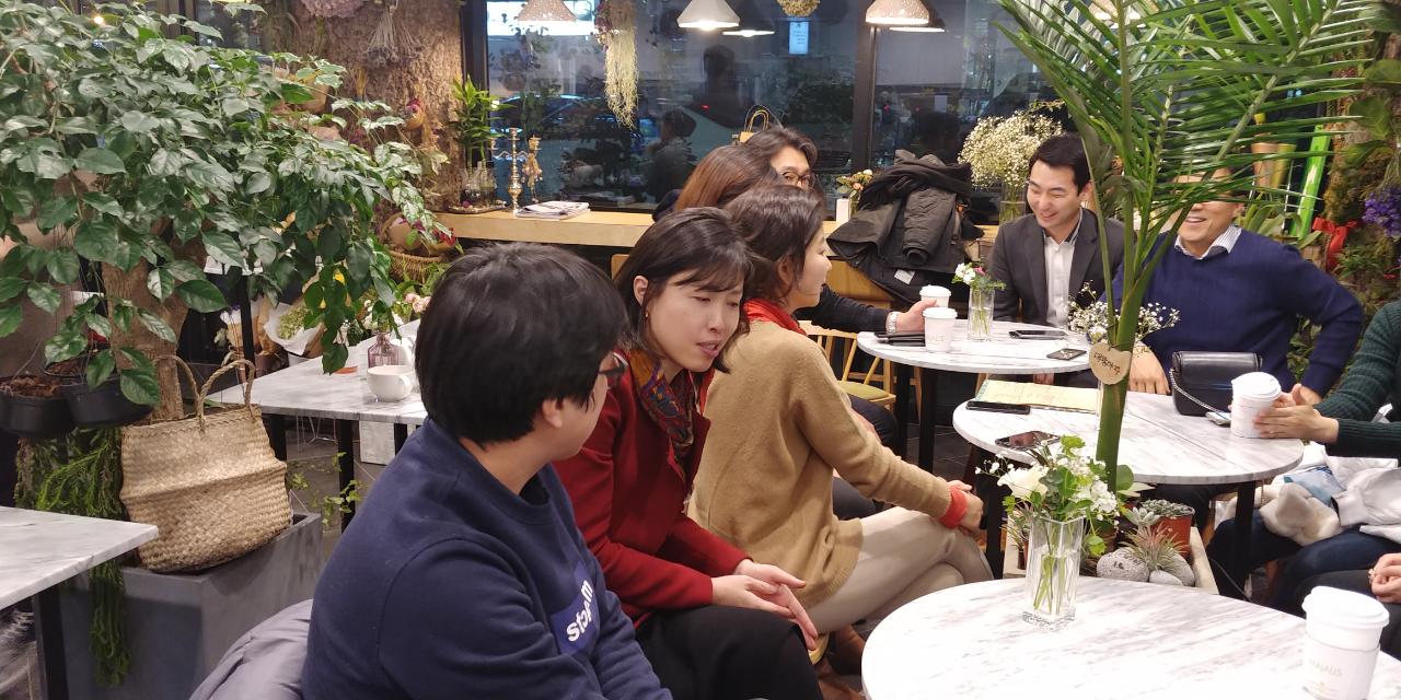 BrunelKorea 브루넬대학 한국총동문회-브루넬송년회 사진은 모두 여기에-7660084221.jpg