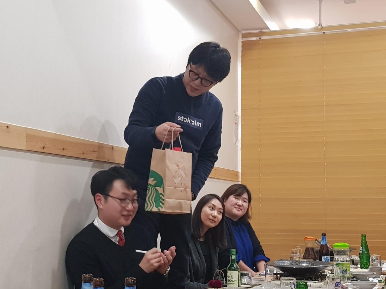 BrunelKorea 브루넬대학 한국총동문회-브루넬송년회 사진은 모두 여기에-7652515644.jpg