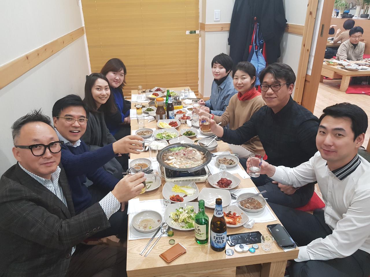 BrunelKorea 브루넬대학 한국총동문회-브루넬송년회 사진은 모두 여기에-7651524798.jpg