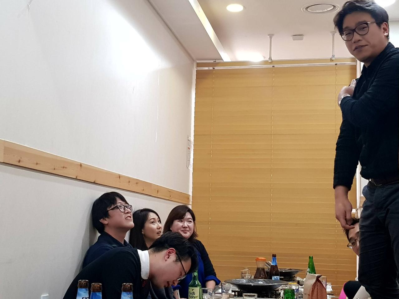 BrunelKorea 브루넬대학 한국총동문회-브루넬송년회 사진은 모두 여기에-7652515641.jpg