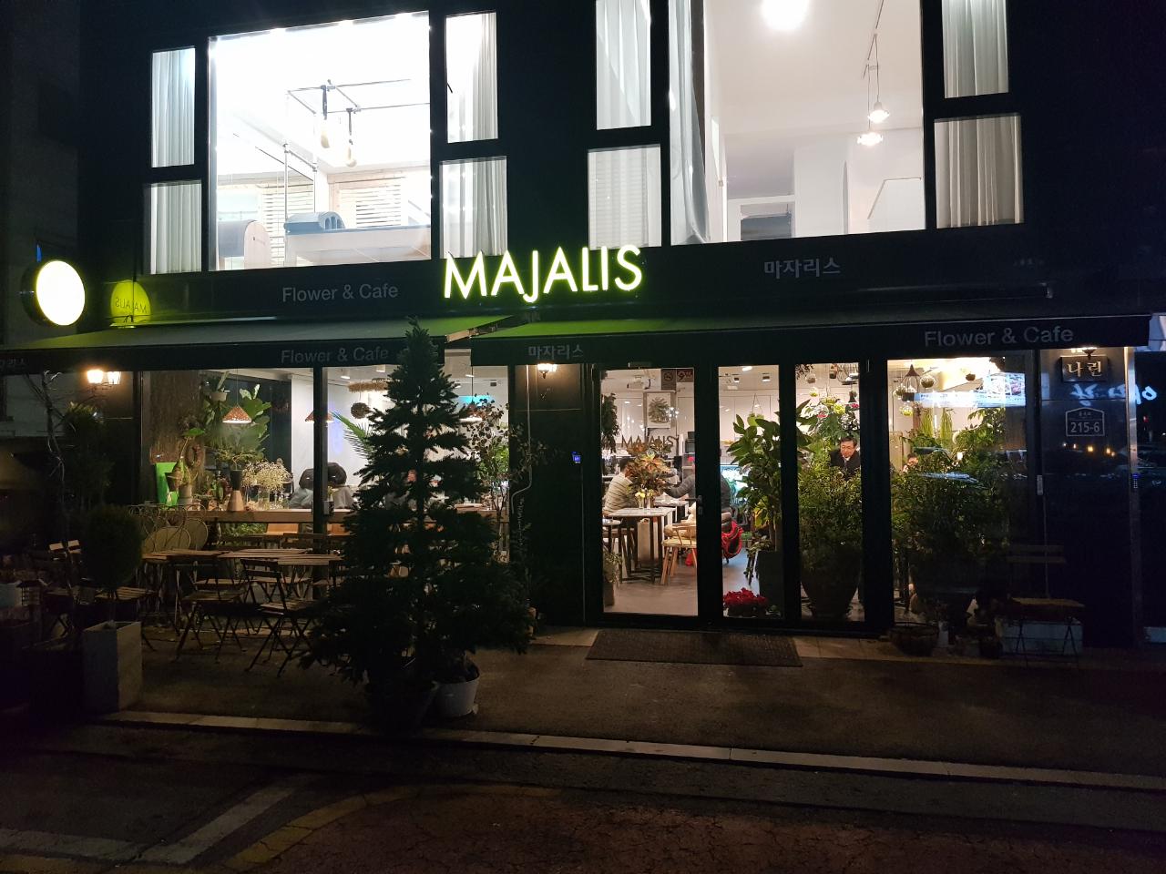 BrunelKorea 브루넬대학 한국총동문회-브루넬송년회 사진은 모두 여기에-7652515646.jpg