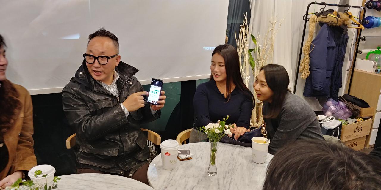 BrunelKorea 브루넬대학 한국총동문회-브루넬송년회 사진은 모두 여기에-7660084220.jpg