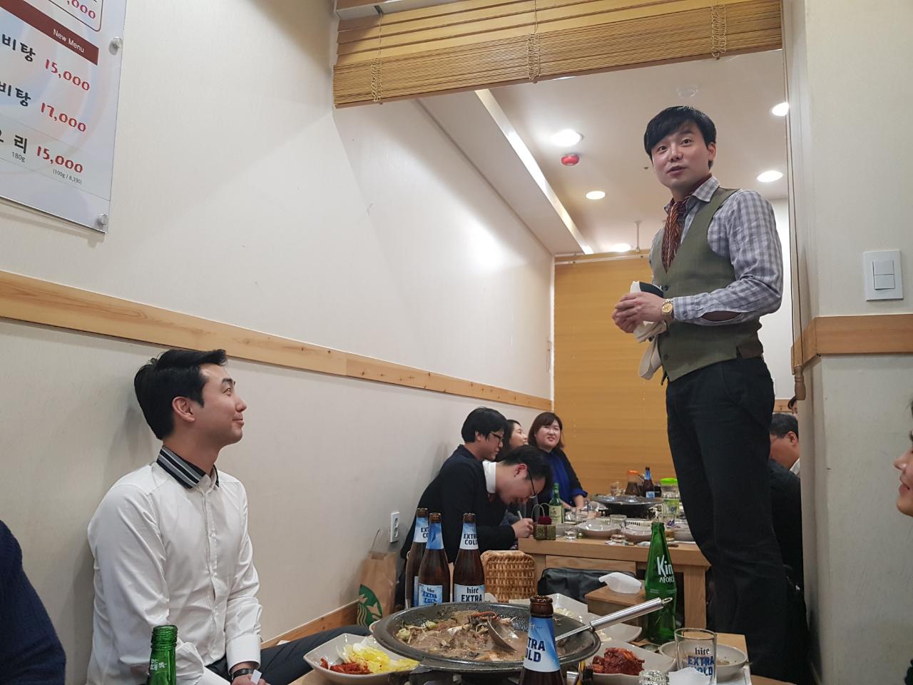 BrunelKorea 브루넬대학 한국총동문회-브루넬송년회 사진은 모두 여기에-7652515645.jpg