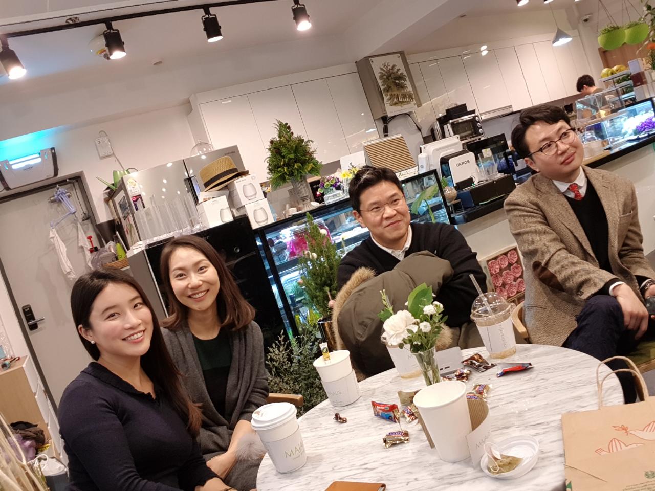 BrunelKorea 브루넬대학 한국총동문회-브루넬송년회 사진은 모두 여기에-7653063084.jpg