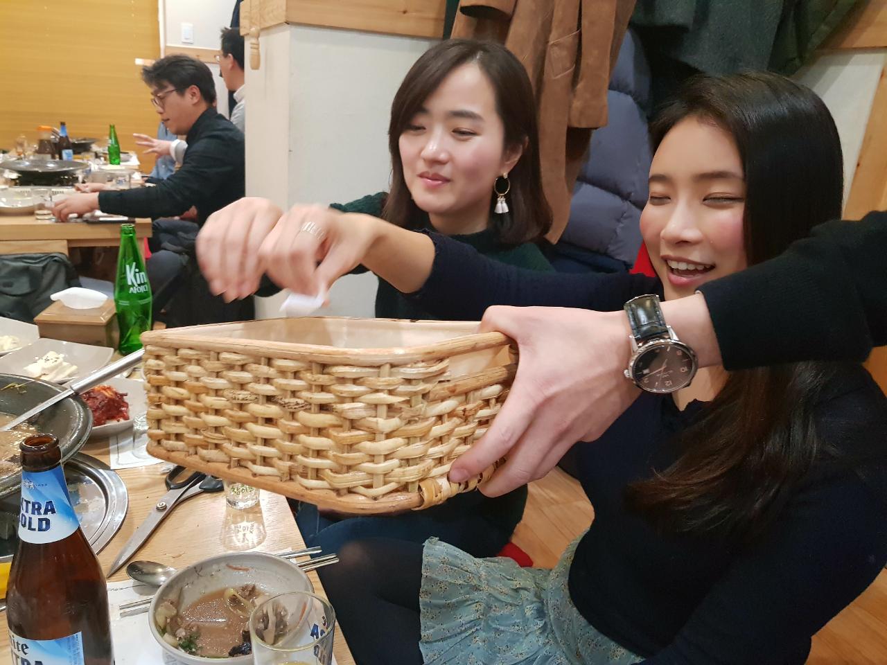 BrunelKorea 브루넬대학 한국총동문회-브루넬송년회 사진은 모두 여기에-7651785124.jpg