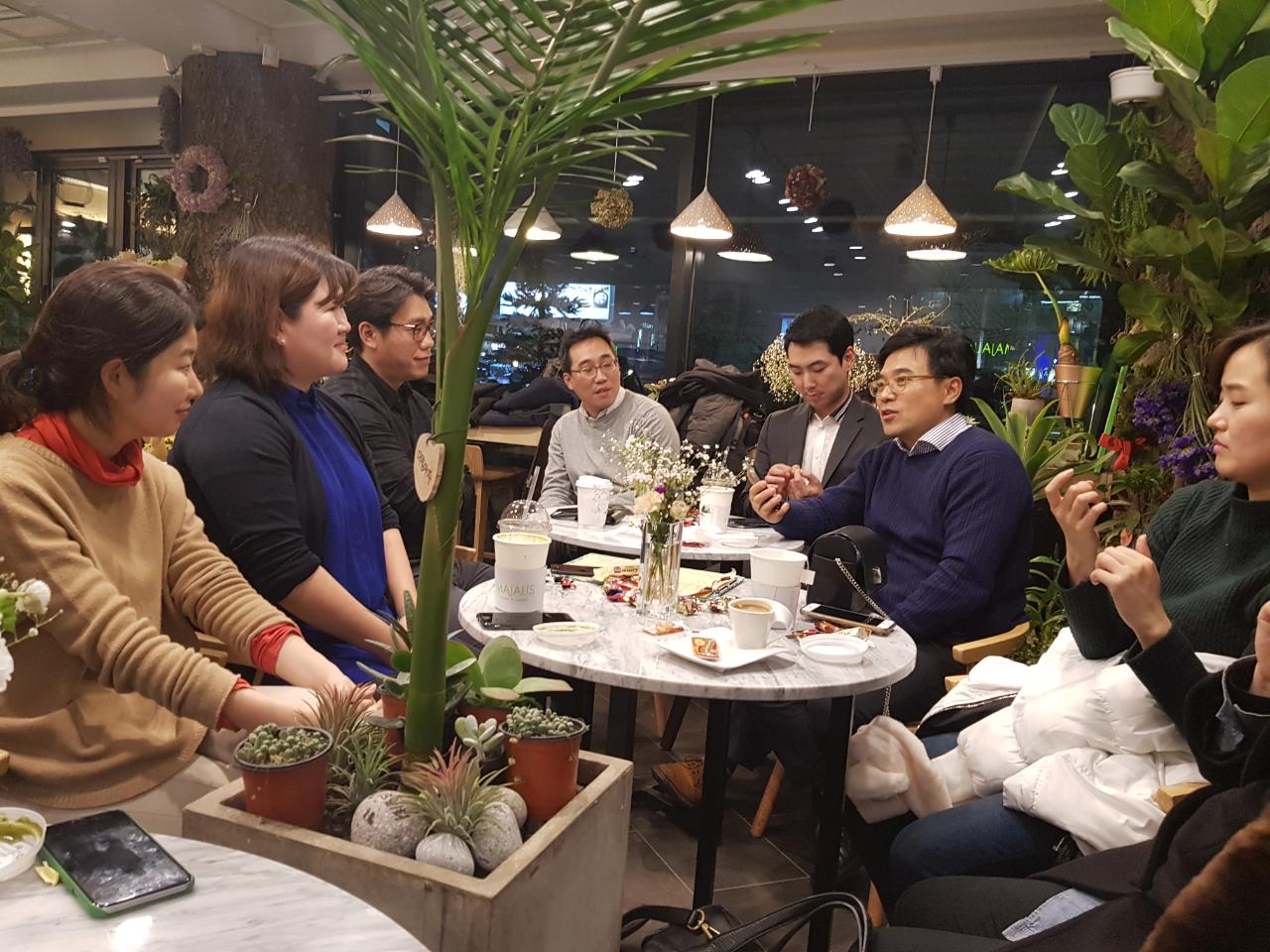 BrunelKorea 브루넬대학 한국총동문회-브루넬송년회 사진은 모두 여기에-7653063083.jpg