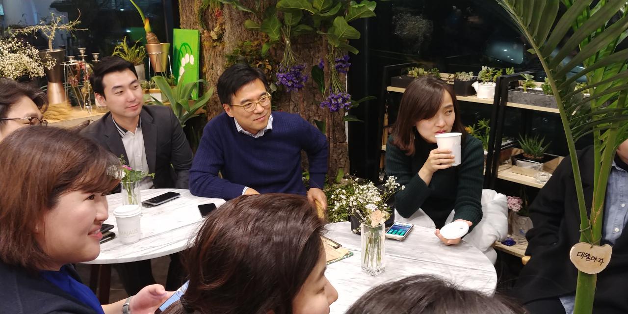 BrunelKorea 브루넬대학 한국총동문회-브루넬송년회 사진은 모두 여기에-7660084219.jpg