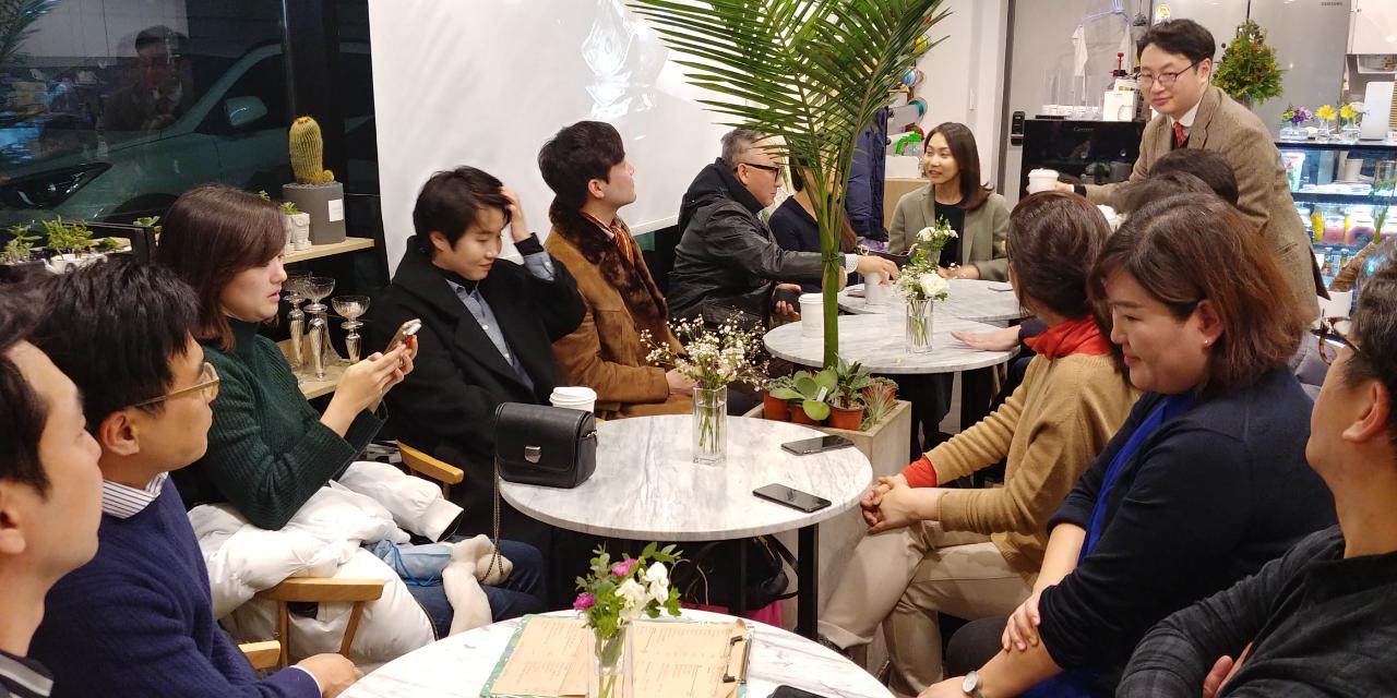 BrunelKorea 브루넬대학 한국총동문회-브루넬송년회 사진은 모두 여기에-7660084223.jpg