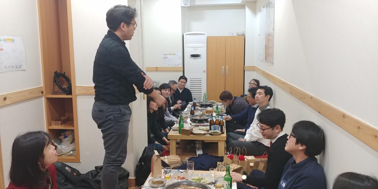 BrunelKorea 브루넬대학 한국총동문회-브루넬송년회 사진은 모두 여기에-7660084225.jpg