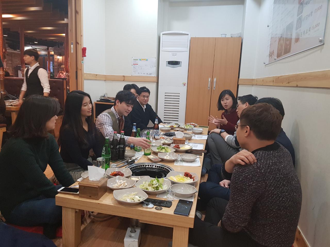 BrunelKorea 브루넬대학 한국총동문회-브루넬송년회 사진은 모두 여기에-7651524801.jpg