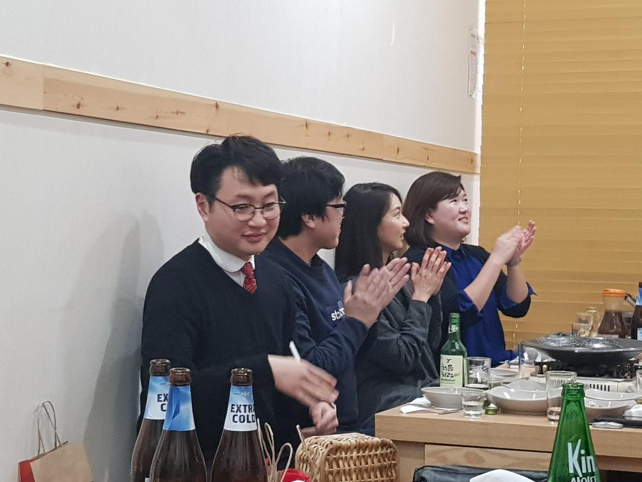 BrunelKorea 브루넬대학 한국총동문회-브루넬송년회 사진은 모두 여기에-7652515640.jpg