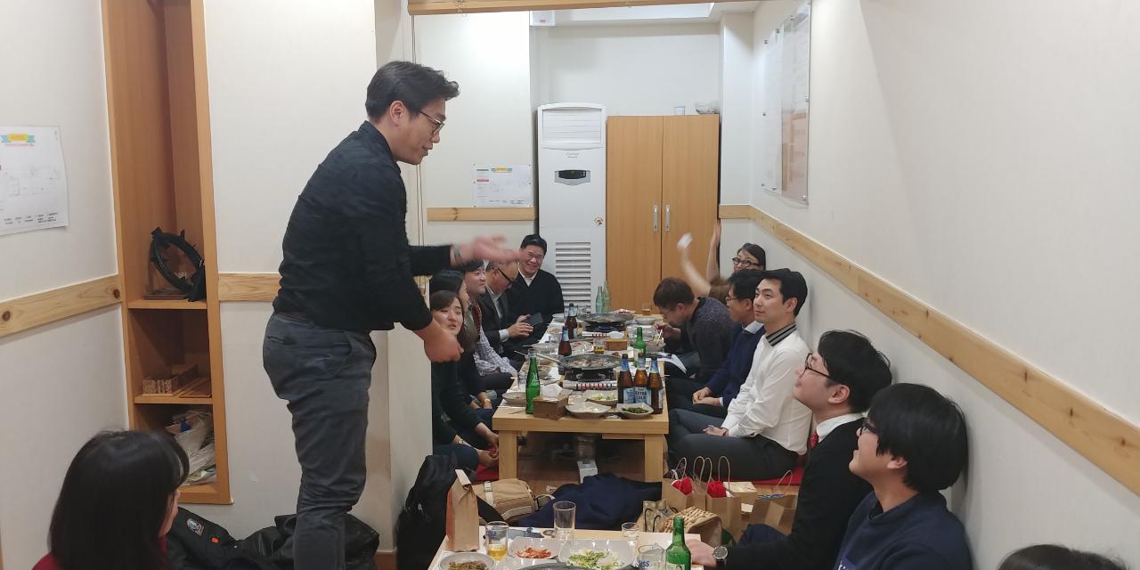 BrunelKorea 브루넬대학 한국총동문회-브루넬송년회 사진은 모두 여기에-7660084224.jpg