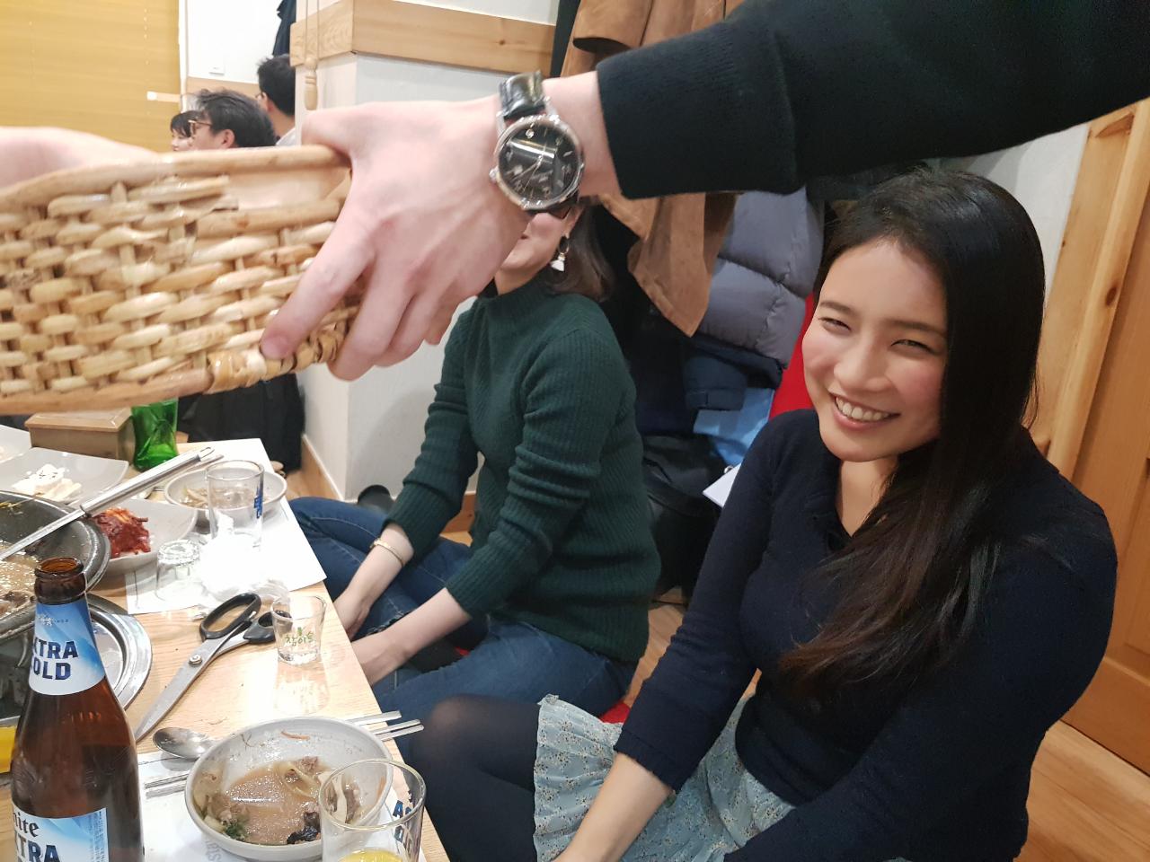 BrunelKorea 브루넬대학 한국총동문회-브루넬송년회 사진은 모두 여기에-7652515636.jpg