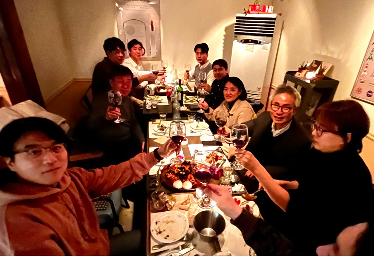 BrunelKorea 브루넬대학 한국총동문회-23년 디자인경영세미나 + 23년 동문 송년회 + 23년 제1회 정기총회-55642685133.jpg