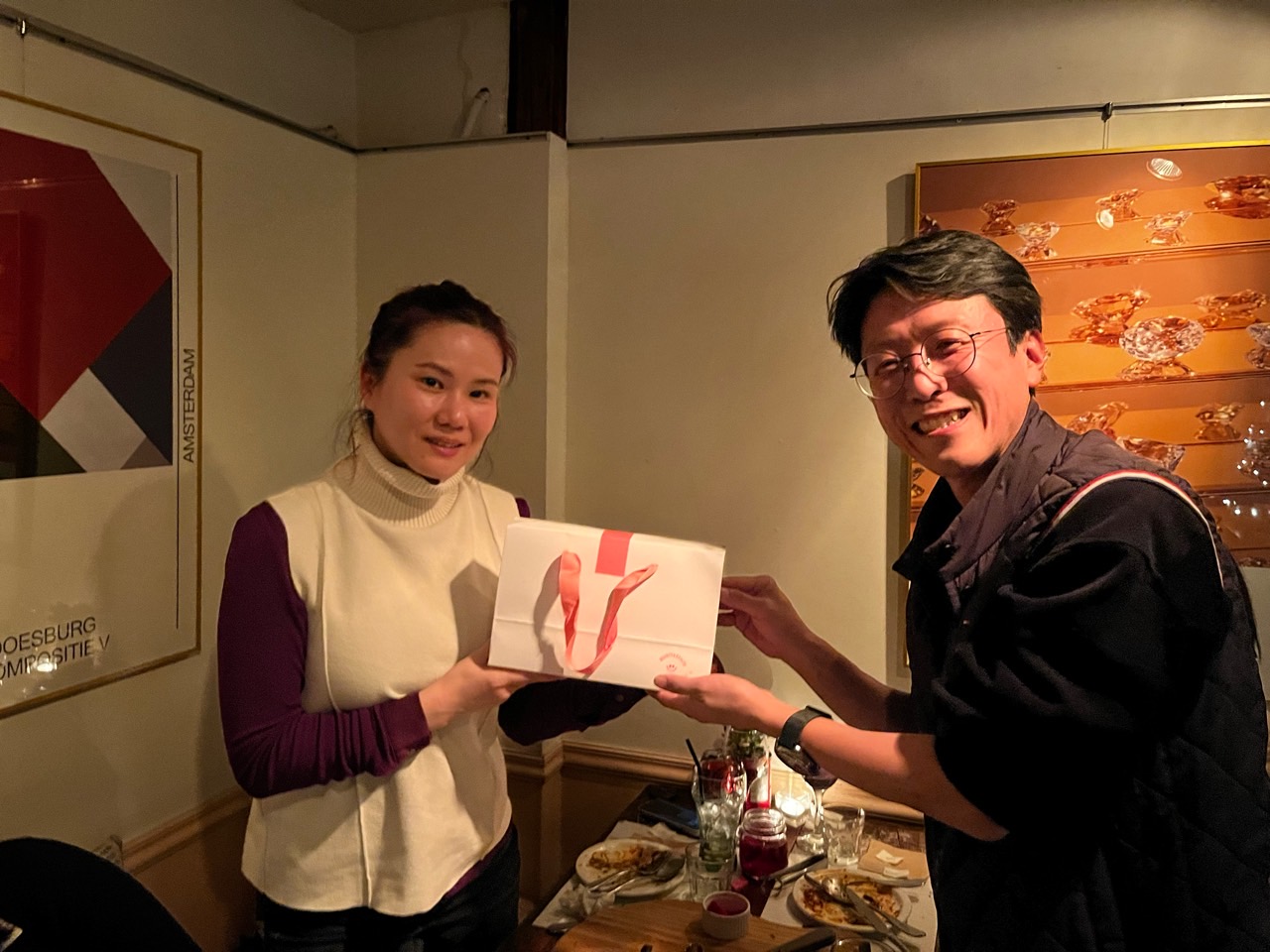 BrunelKorea 브루넬대학 한국총동문회-23년 디자인경영세미나 + 23년 동문 송년회 + 23년 제1회 정기총회-55642685121.jpg