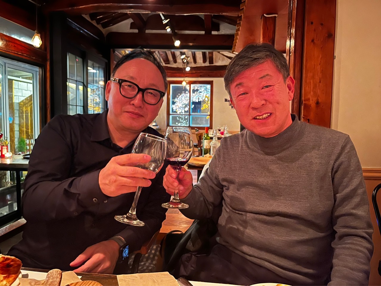 BrunelKorea 브루넬대학 한국총동문회-23년 디자인경영세미나 + 23년 동문 송년회 + 23년 제1회 정기총회-55642685130.jpg