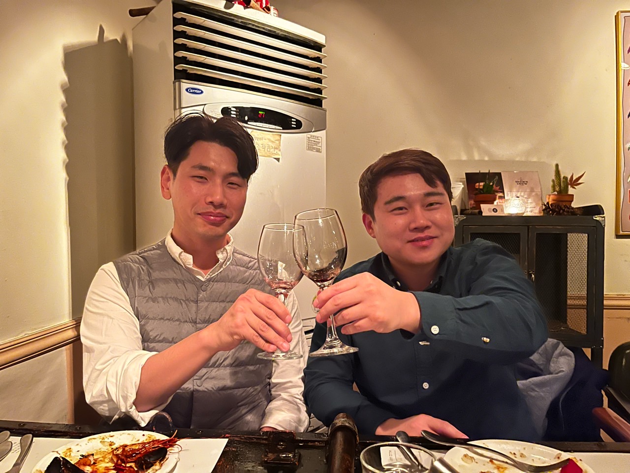 BrunelKorea 브루넬대학 한국총동문회-23년 디자인경영세미나 + 23년 동문 송년회 + 23년 제1회 정기총회-55642685127.jpg