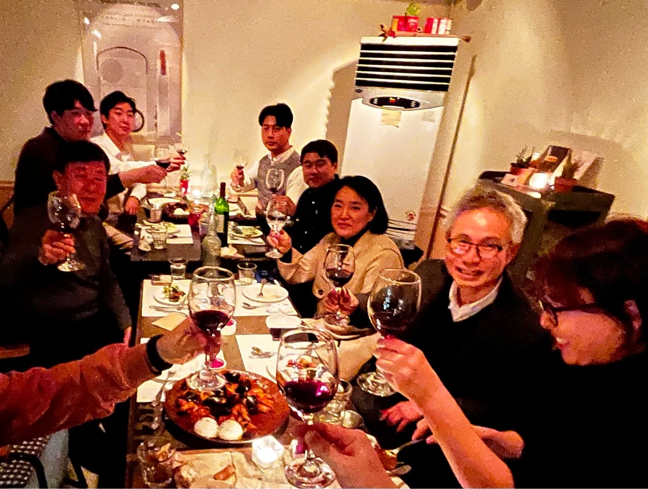 BrunelKorea 브루넬대학 한국총동문회-23년 디자인경영세미나 + 23년 동문 송년회 + 23년 제1회 정기총회-55642685132.jpg