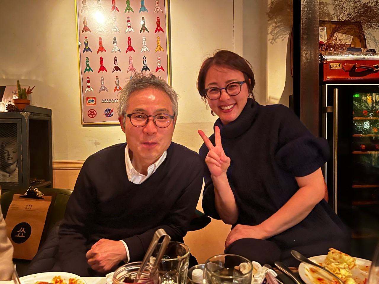 BrunelKorea 브루넬대학 한국총동문회-23년 디자인경영세미나 + 23년 동문 송년회 + 23년 제1회 정기총회-55642685131.jpg