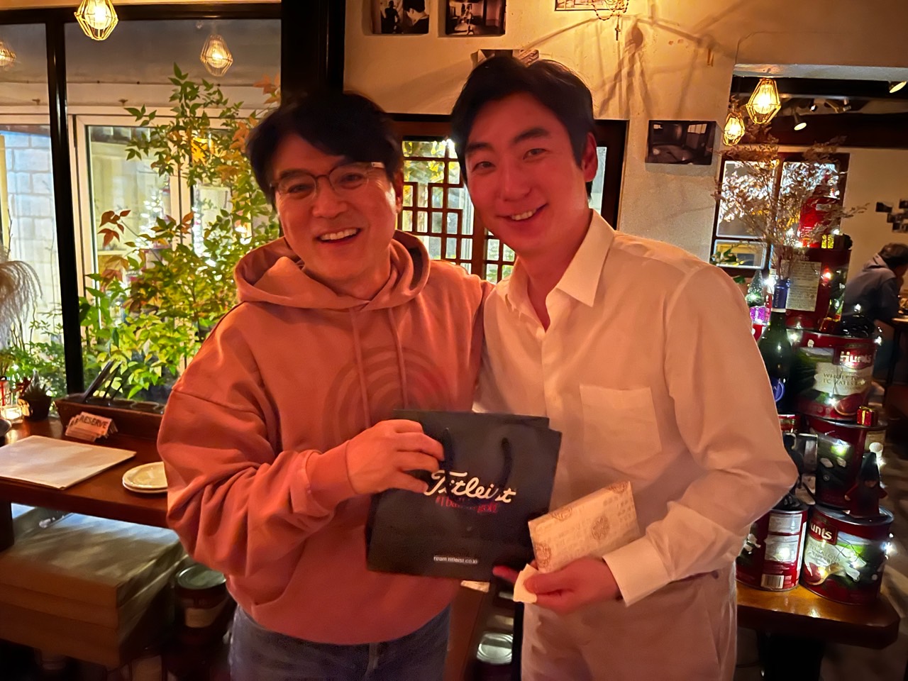 BrunelKorea 브루넬대학 한국총동문회-23년 디자인경영세미나 + 23년 동문 송년회 + 23년 제1회 정기총회-55642685123.jpg