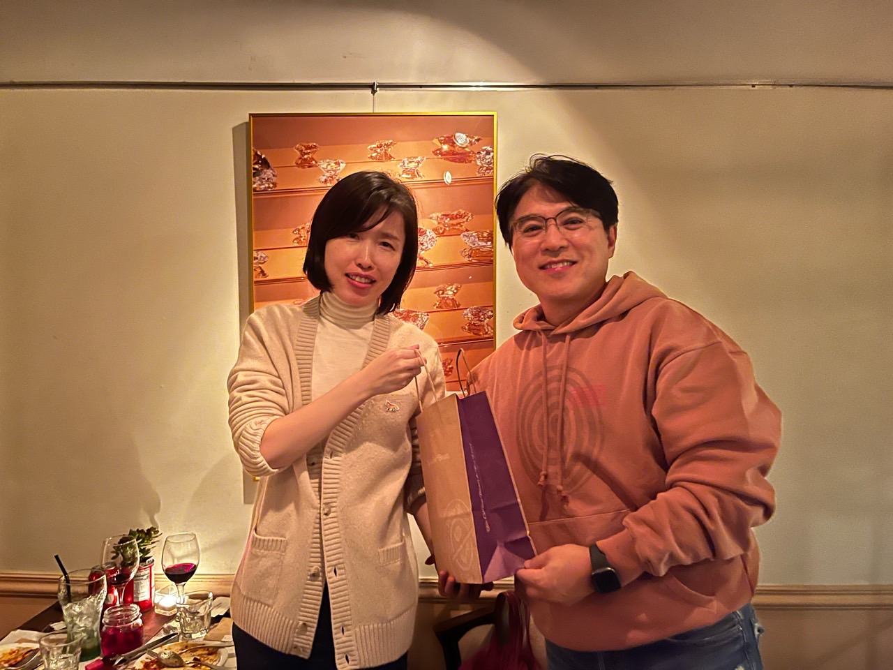 BrunelKorea 브루넬대학 한국총동문회-23년 디자인경영세미나 + 23년 동문 송년회 + 23년 제1회 정기총회-55642685125.jpg