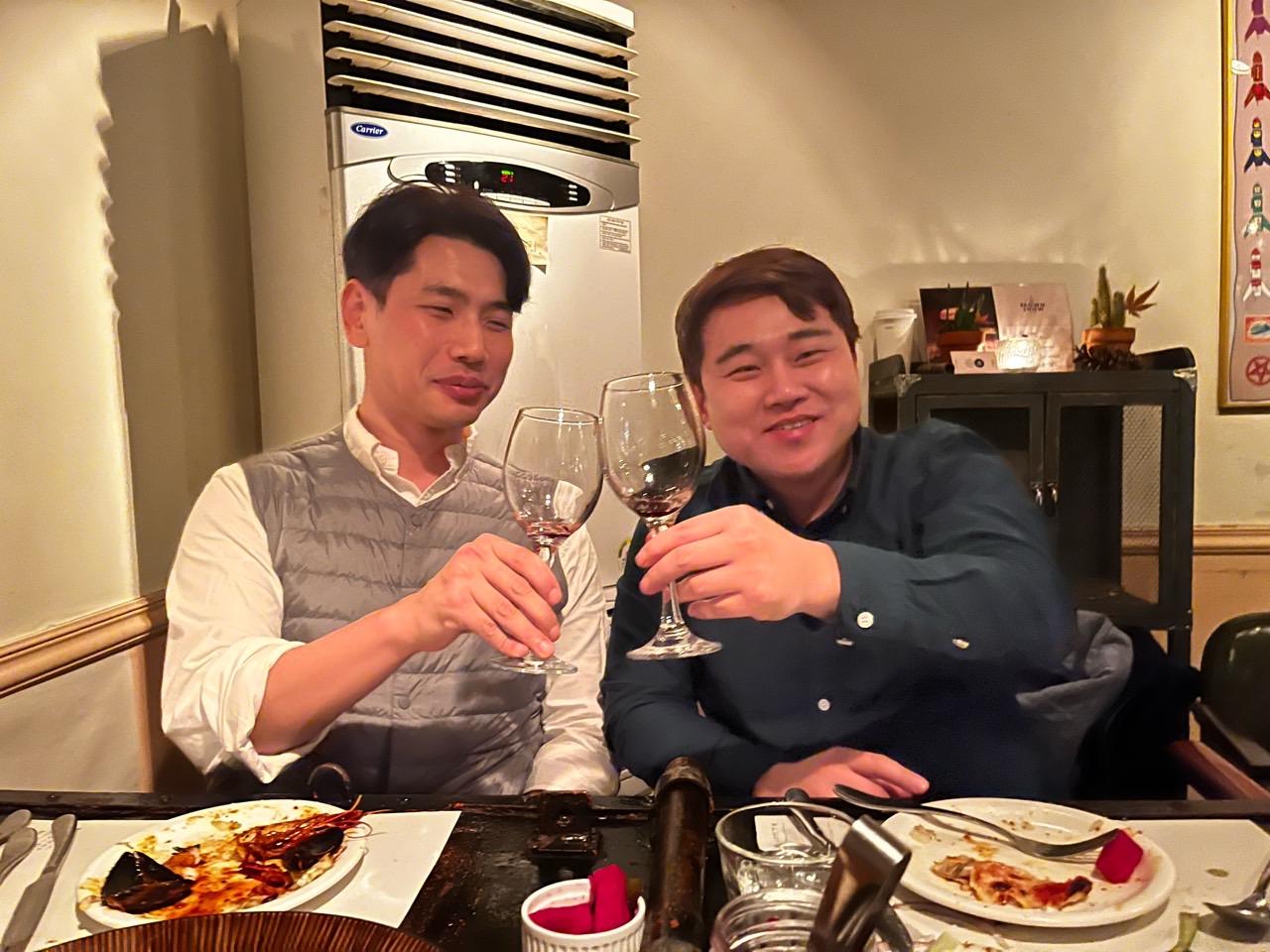 BrunelKorea 브루넬대학 한국총동문회-23년 디자인경영세미나 + 23년 동문 송년회 + 23년 제1회 정기총회-55642685128.jpg