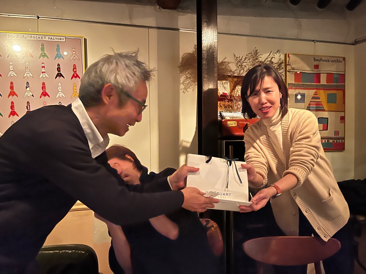 BrunelKorea 브루넬대학 한국총동문회-23년 디자인경영세미나 + 23년 동문 송년회 + 23년 제1회 정기총회-55642685124.jpg